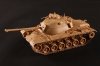 I Love Kit 63532 M48A2 MBT 1/35